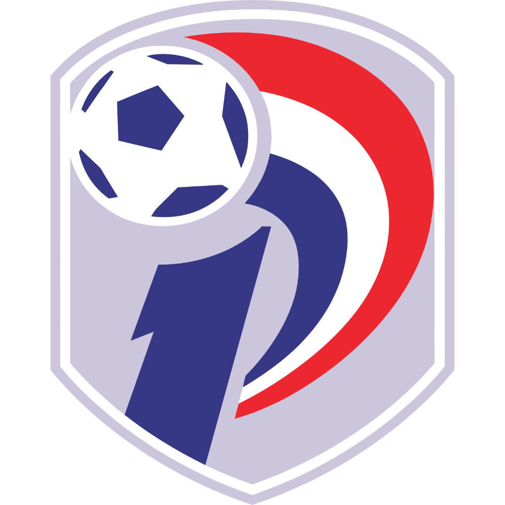 Copa de Primera
